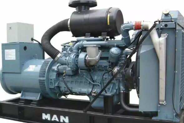 白马井镇冷却液冰点测试仪的校准周期一般是多长？